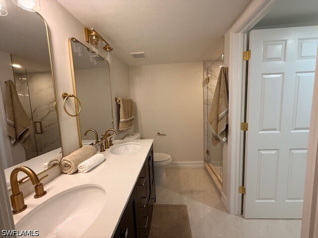 Building Photo - 28280 Pine Haven Way