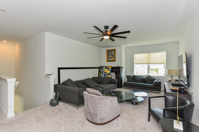 Building Photo - 1525 Stockbridge St