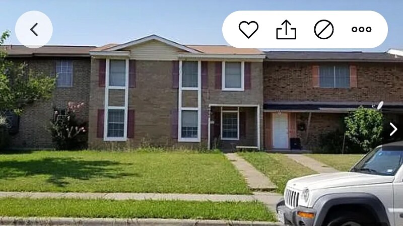Primary Photo - 2207 Montclair Dr