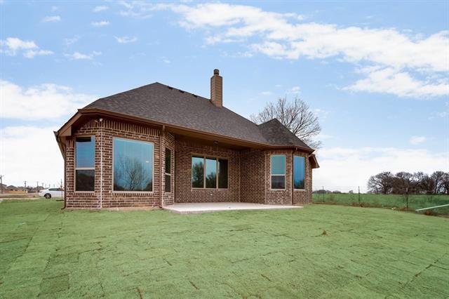 Building Photo - 3200 Windcrest Dr