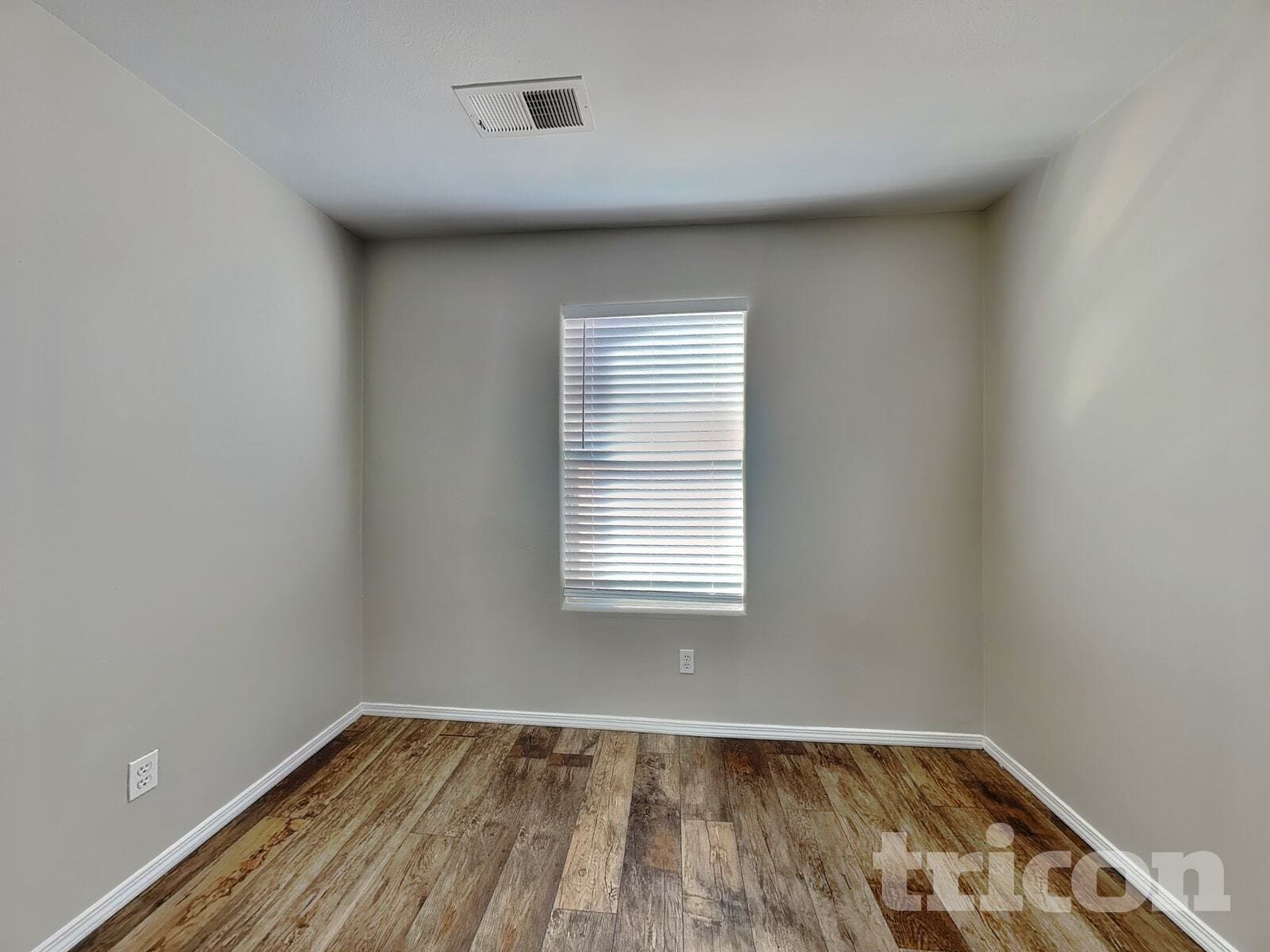 Building Photo - 7609 Snowy Egret Ct NW