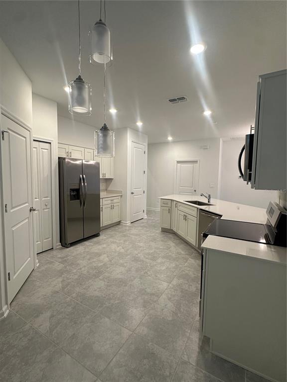 Building Photo - 1623 Marksman Rd