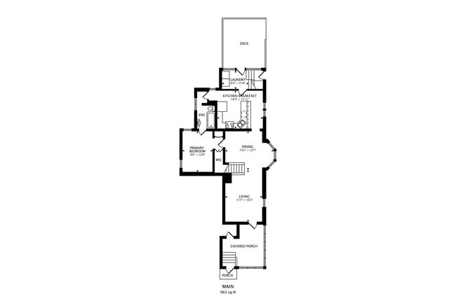 Building Photo - 2643 Poplar Ave