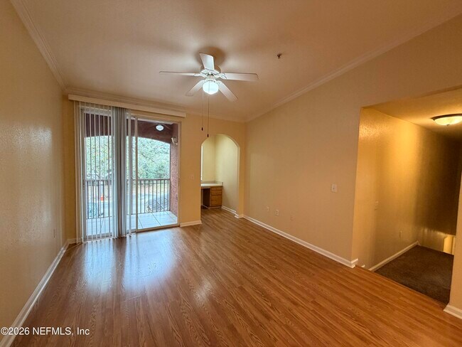 Building Photo - 10075 Gate Pkwy