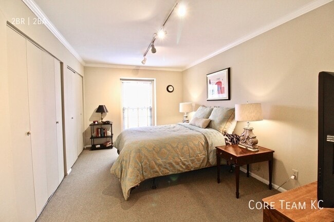 Building Photo - Dolores Lanelle 2 Bed 2 Bath