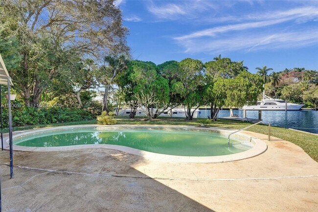 Building Photo - 1321 Mandarin Isle