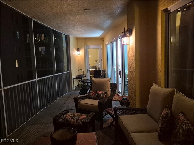 Building Photo - 2743 First St