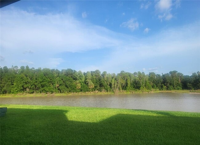 Building Photo - 11030 Sundrift Dr