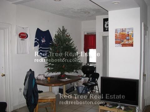 Building Photo - 18 Glenville Terrace