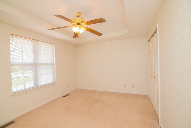 Building Photo - 1314 Remington Way