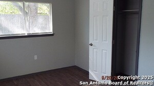 Building Photo - 6302 Marrogot Run