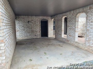 Building Photo - 1210 Hillcrest Dr