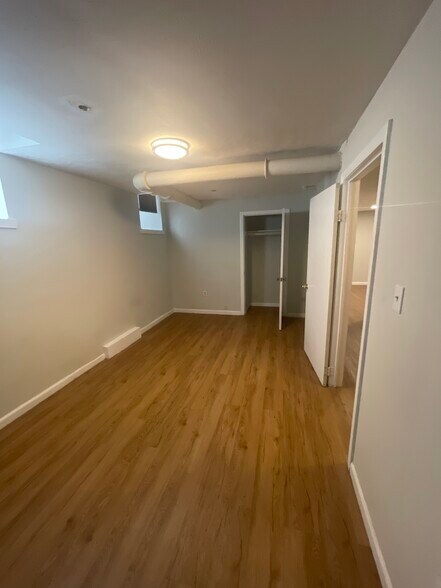 Building Photo - 53 Hemenway St