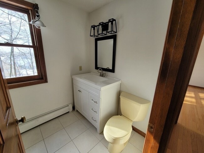 Building Photo - 23 Tattan Farm Rd