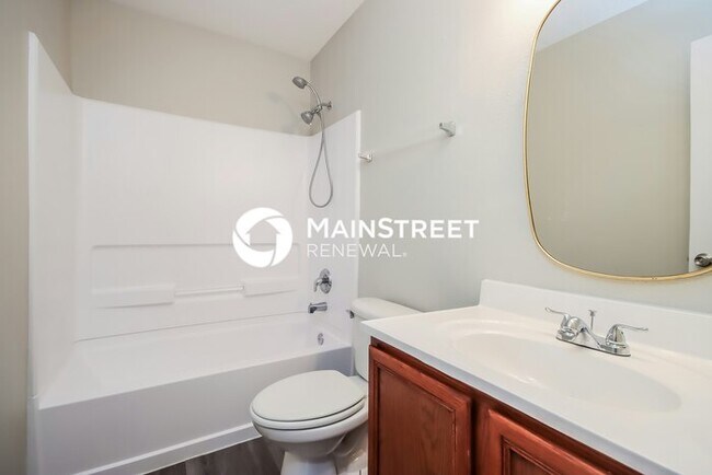 Building Photo - 3 Bedroom Pet-Friendly Home in Houston, TX with Main Street Renewal