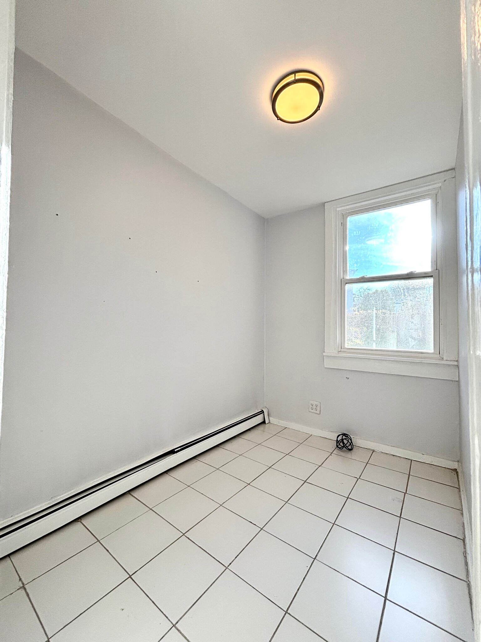 Building Photo - 26 Sterling Pl