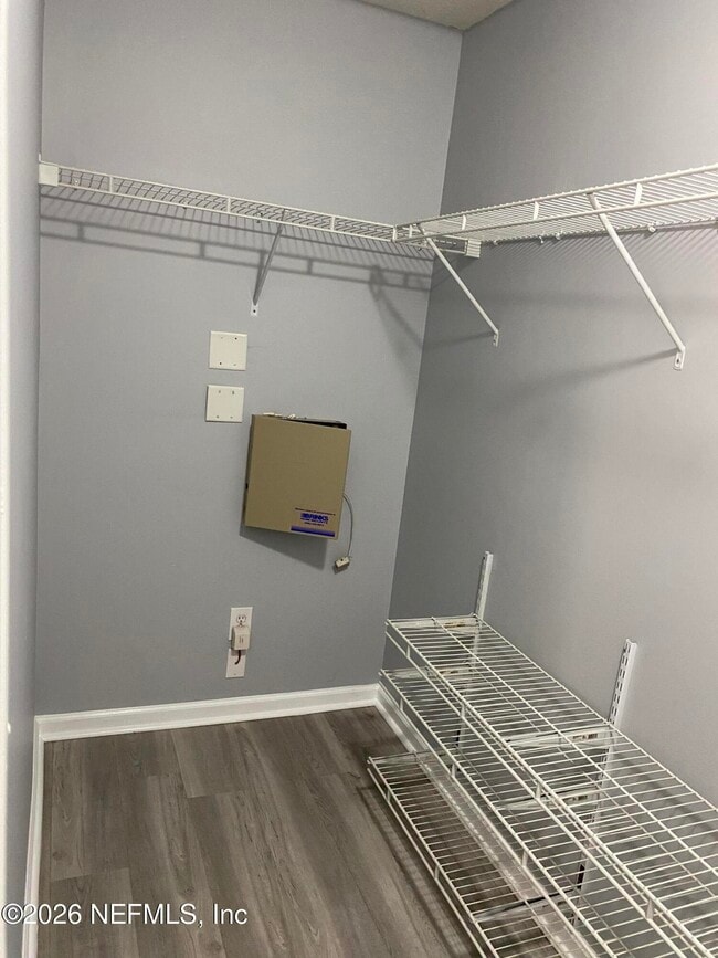 Building Photo - 1805 Forest Creek Dr