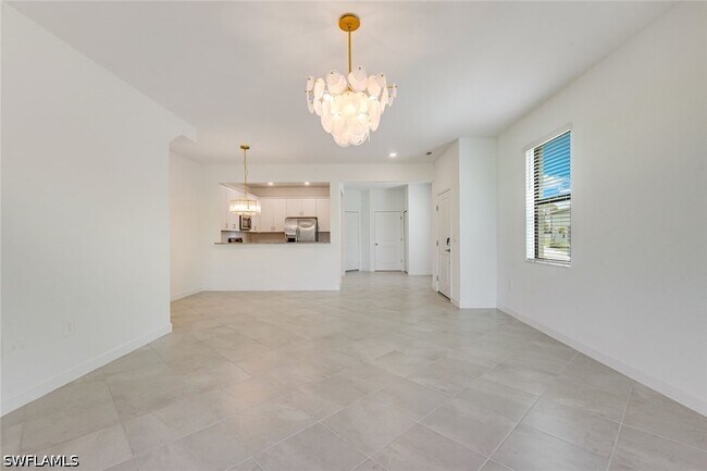 Building Photo - 14159 Gardeners Wy