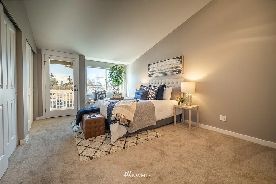 Building Photo - 8560 Mary Ave NW