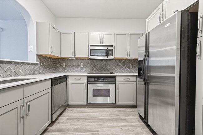 Building Photo - 2299 Lone Star Dr