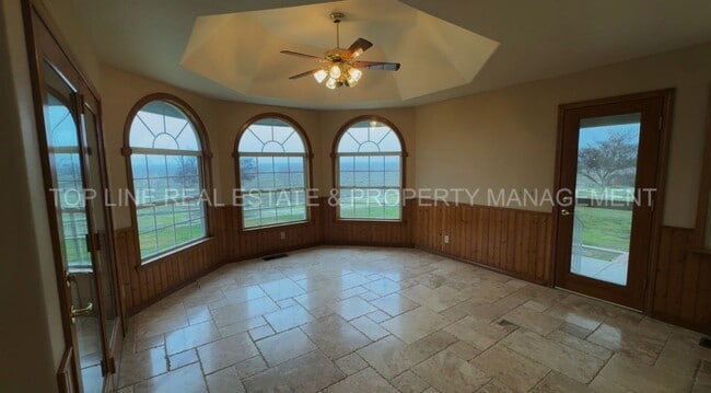 Building Photo - Beautiful Country Custom Home For Rent in Corcoran!