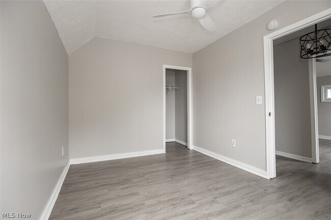 Building Photo - 3635 W 46th St
