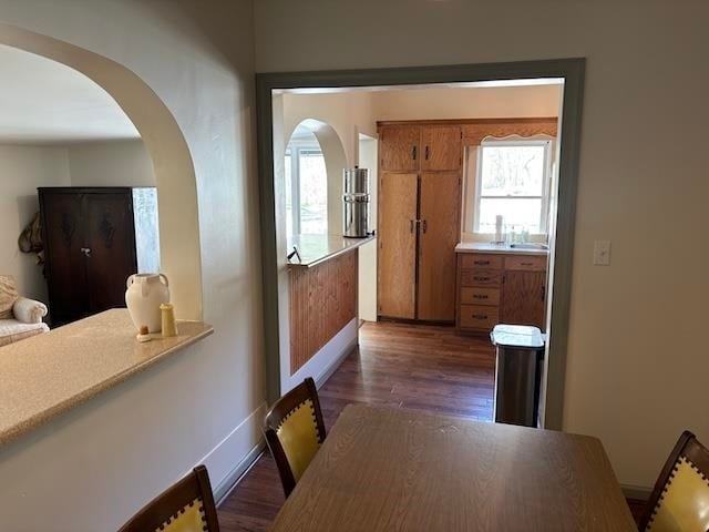 Building Photo - 52 Eds Park Dr