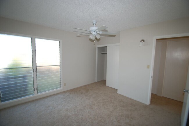 Building Photo - 1219-1219 Kuokoa St