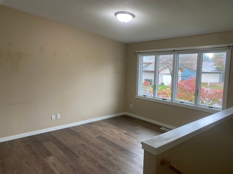 Building Photo - 4411 Slater Rd