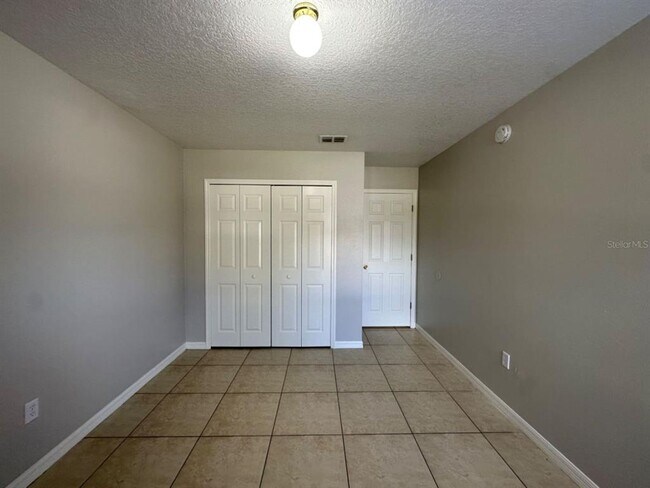 Building Photo - 661 N Delmonte Ct