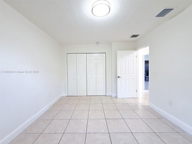 Building Photo - 1489 NW 59th St
