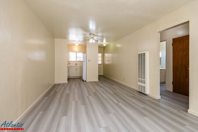 Building Photo - 2630 Bowers Ave