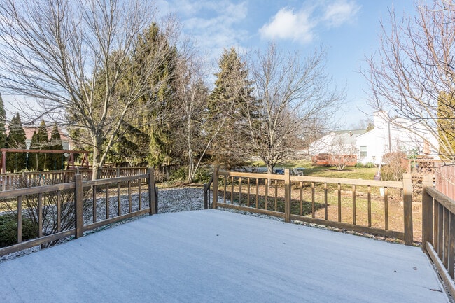 Building Photo - 4112 Loughmoor Dr