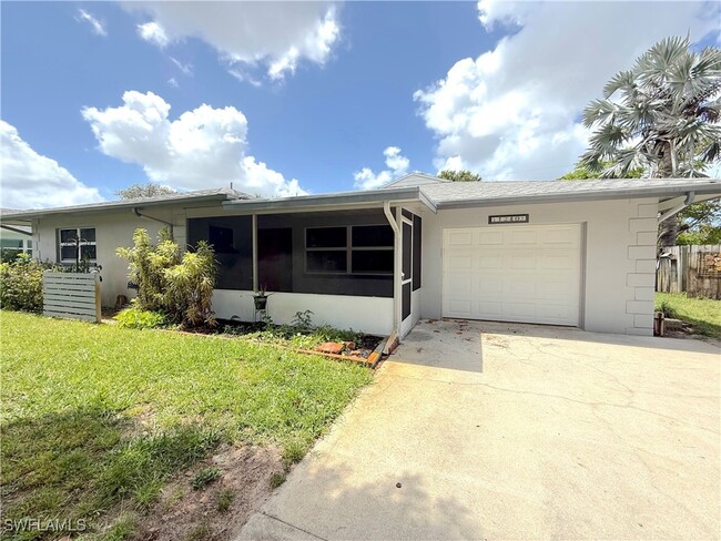 Building Photo - 1240 Pompei Ln