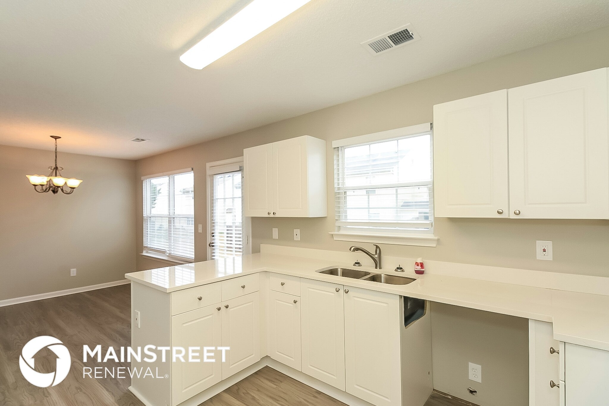 Building Photo - 133 Watercress Ct