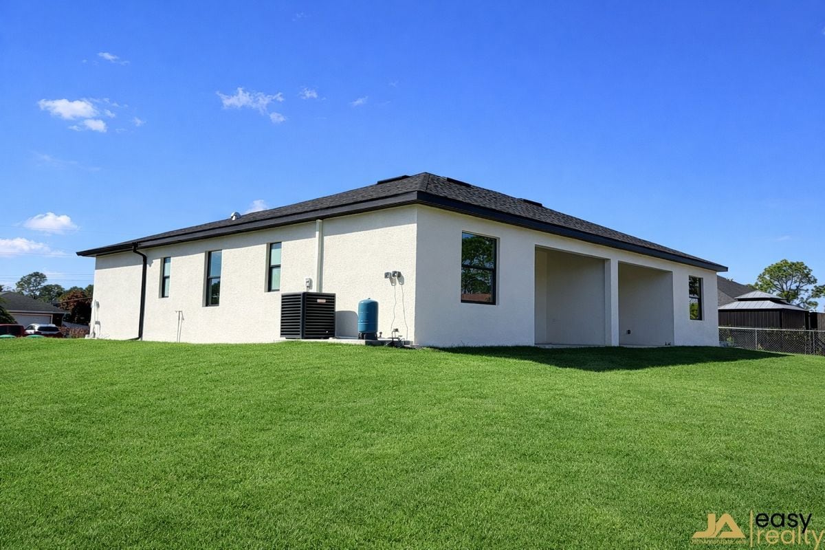 Building Photo - 1045 Jaguar Blvd