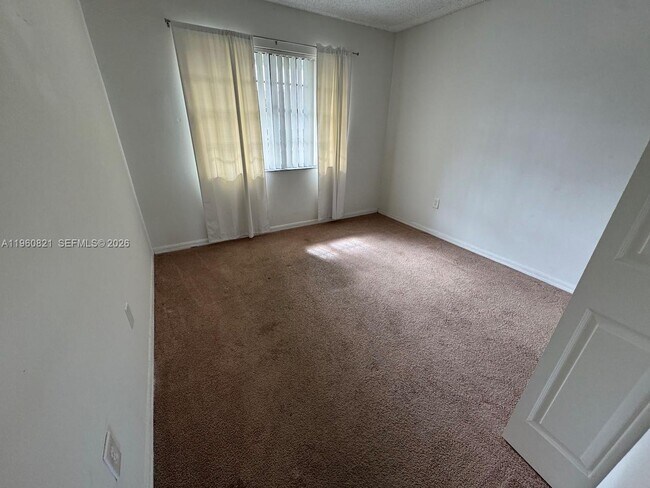 Building Photo - 8273 NW 188th Terrace