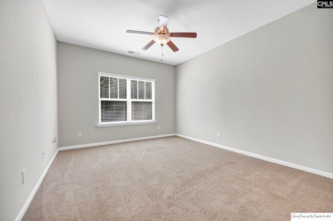 Building Photo - 768 Helmsman Ln