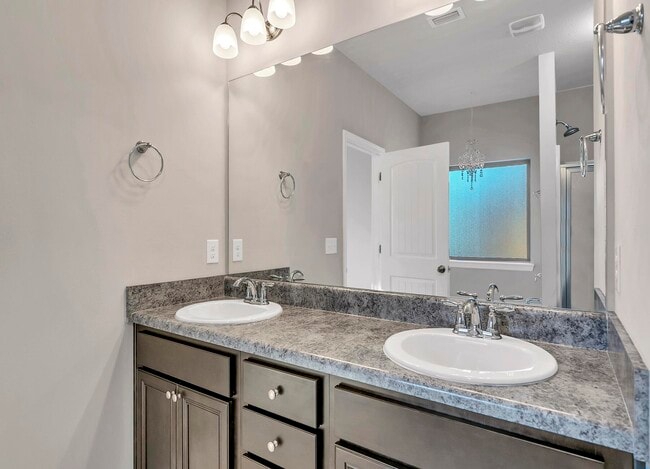 Building Photo - 3589 Autumn Woods Dr