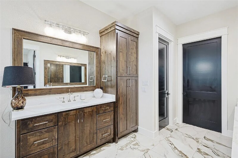 Building Photo - 12965 Torello Ct