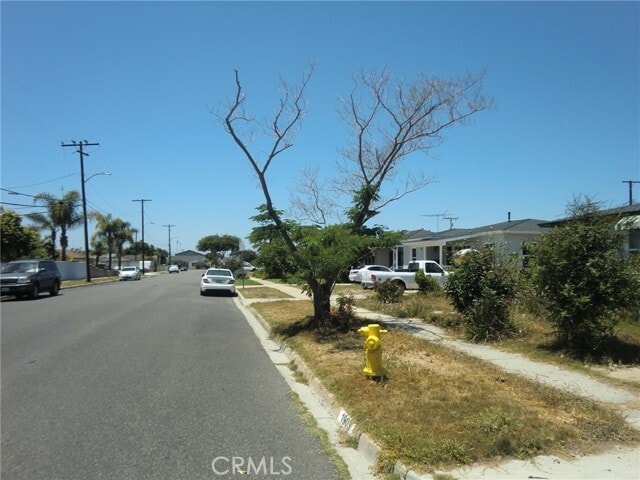 Building Photo - 1907 W 154th Pl