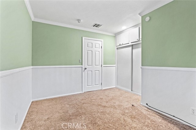 Building Photo - 41741 55th St W