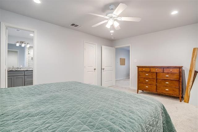 Building Photo - 5624 Donnelly Ave