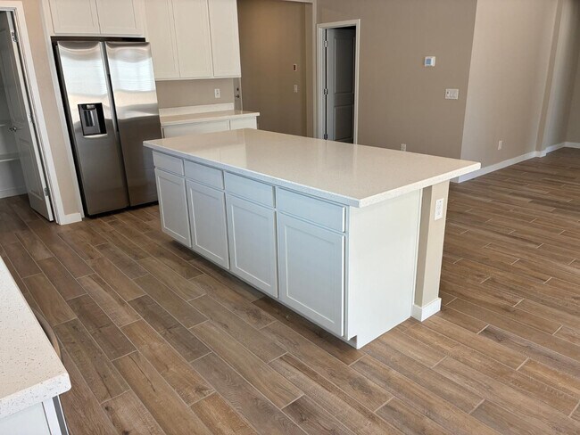 Building Photo - 18372 W Villa Chula Ln