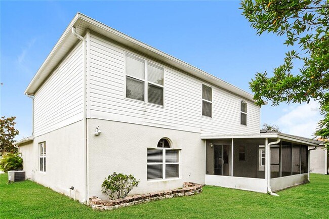 Building Photo - 3928 Stonefield Dr