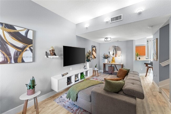 Building Photo - 8868 SW 220th St