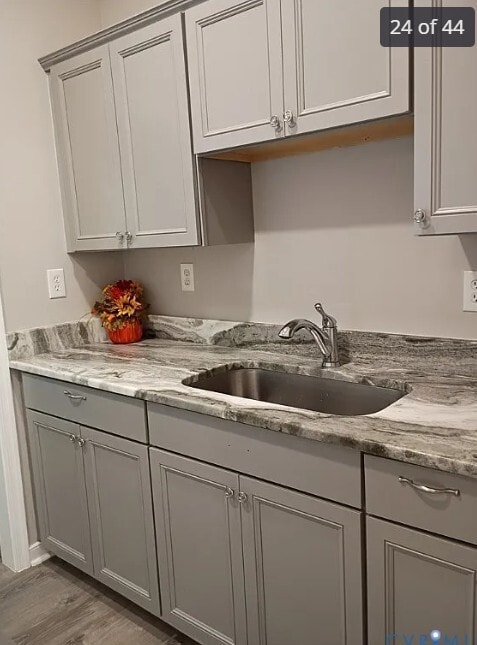 Building Photo - 6103 Hermitage Rd