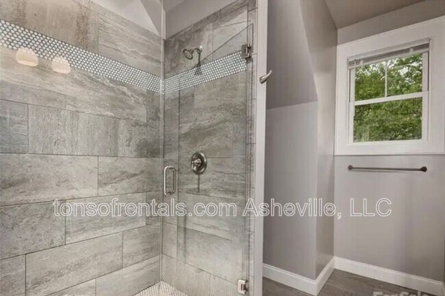 Building Photo - 91 Watershed Way