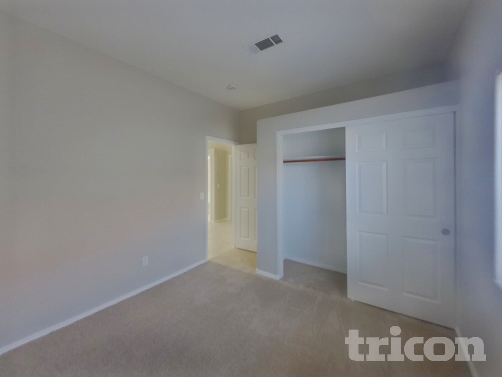 Building Photo - 2509 Lake Martin Ct