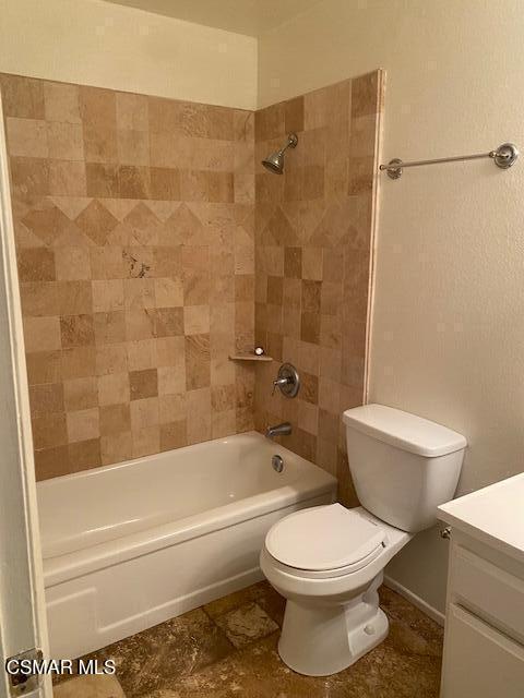 Building Photo - 132 Rosehedge Ln